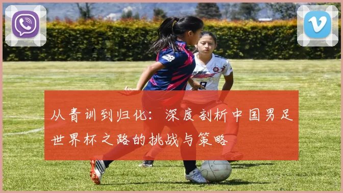 从青训到归化：深度剖析中国男足世界杯之路的挑战与策略